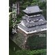福岡県の名城(アクロス福岡文化誌〈7〉) [単行本]