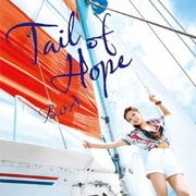 Tail of Hope