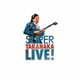 高中正義／SUPER TAKANAKA LIVE!