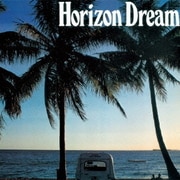 HORIZON DREAM
