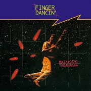 FINGER DANCIN'