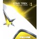 宇宙大作戦 シーズン1 <トク選BOX> [DVD]