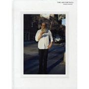 TIME AND PORTRAITs [全集叢書]