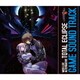 長岡成貢／MUV-LUV ALTERNATIVE TOTAL ECLIPSE GAME SOUND TRACK