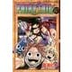 FAIRY　TAIL（37）(講談社コミックス) [コミック]