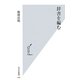 辞書を編む(光文社新書) [新書]