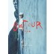田我流／B級TOUR -日本編- [DVD]