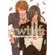 switch 4巻 新装版（IDコミックス ZERO-SUMコミックス） [コミック]