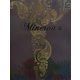 MINERVA〈8〉 [単行本]