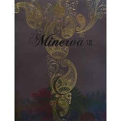 MINERVA〈8〉 [単行本]