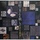 津軽こぎんと刺し子―はたらき着は美しい 2版 (LIXIL BOOKLET) [全集叢書]