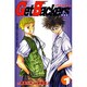 GetBackers奪還屋 1（少年マガジンコミックス） [コミック]