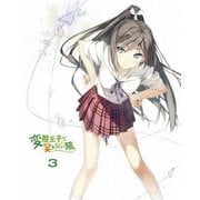 変態王子と笑わない猫。 特装版 第3巻