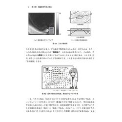 ヨドバシ.com - 電磁気学―はじめて学ぶ電磁場理論 [単行本] 通販【全品