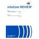 infoCom REVIEW 59号(2013年) [単行本]