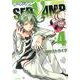 ＳＥＲＶＡＭＰ‐サーヴァンプ‐　４(MFコミックス ジーンシリーズ) [コミック]