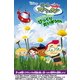 リトル・アインシュタイン/ちいさいぼくらの びっくりだいぼうけん [DVD]