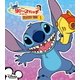リロ&スティッチ ザ・シリーズ/コンパクトBOX1 [DVD]