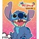 リロ&スティッチ ザ・シリーズ/コンパクトBOX2 [DVD]