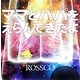ママとパパをえらんできたよ―親と子の関係性に隠されたトリック [絵本]