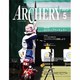Archery (アーチェリー) 2013年 05月号 [雑誌]