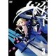 ムシブギョー 3 [DVD]