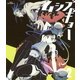 ムシブギョー 2 [Blu-ray Disc]