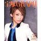 宝塚GRAPH (グラフ) 2013年 05月号 [雑誌]
