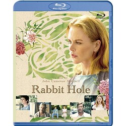 ヨドバシ.com - ラビット・ホール [Blu-ray Disc] 通販【全品