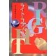 ライト=コア [単行本]