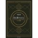 白と黒のとびら―オートマトンと形式言語をめぐる冒険 [単行本]