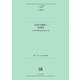 言語の創発と身体性―山梨正明教授退官記念論文集(ひつじ研究叢書 言語編) [単行本]