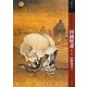 もっと知りたい河鍋暁斎―生涯と作品(アート・ビギナーズ・コレクション) [単行本]