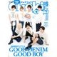 CHOKi CHOKi (チョキチョキ) 2013年 06月号 [雑誌]