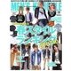MEN'S KNUCKLE (メンズナックル) 2013年 06月号 [雑誌]