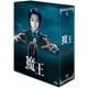 魔王 Blu-ray BOX [Blu-ray Disc]