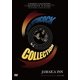 巌窟の野獣 [DVD]