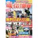 磯・投げ情報 2013年 06月号 [雑誌]