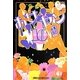 お女ヤン!!〈10〉イケメン☆ヤンキー☆パラダイス [単行本]
