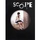 SCOPE―の・ぞ・き・あ・な [単行本]