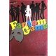Fantom Game [単行本]