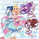 STAR☆ANIS／TVアニメ/データカードダス『アイカツ!』挿入歌ミニアルバム FOURTH PARTY!