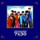 チェッカーズ／チェッカーズ 30TH アニバーサリーベスト 7X30 シングルズ
