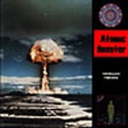 Atomic Rooster