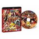 ONE PIECE FILM Z [Blu-ray Disc]