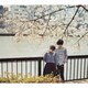 サニーデイ・サービス／サニーデイ・サービス BEST 1995-2000