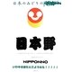 日本野―必要だけど足りない、これからの日本の緑 [単行本]