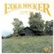 FOLK ROCKER 2 [単行本]