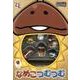 なめこつむつむ [ムックその他]