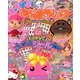 キャラぱふぇシールブック 2013年 06月号 [雑誌]